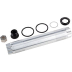 CINCH Spindles - CINCH Spindle Kit - CINCH Spindle Kit