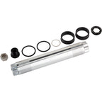CINCH Spindles - CINCH Spindle Kit - CINCH Spindle Kit