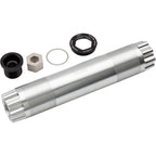 CINCH Spindles - CINCH Spindle Kit - CINCH Spindle Kit