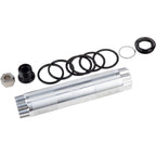 CINCH Spindles - CINCH Spindle Kit - CINCH Spindle Kit