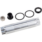 CINCH Spindles - CINCH Spindle Kit - CINCH Spindle Kit