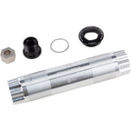 CINCH Spindles - CINCH Spindle Kit - CINCH Spindle Kit