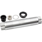 CINCH Spindles - CINCH Spindle Kit - CINCH Spindle Kit