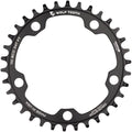 110 BCD Chainrings