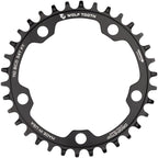 110 BCD Chainrings