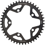 110 BCD Chainrings