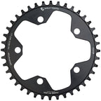 110 BCD Chainrings