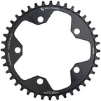 110 BCD Chainrings