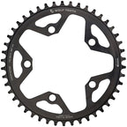110 BCD Chainrings