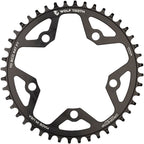 110 BCD Chainrings
