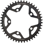 110 BCD Chainrings