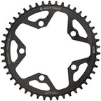 110 BCD Chainrings