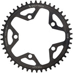 110 BCD Chainrings