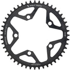 110 BCD Chainrings