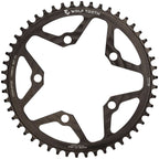 110 BCD Chainrings