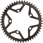 110 BCD Chainrings