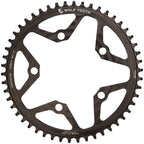 110 BCD Chainrings
