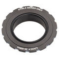 Direct Mount Lockring