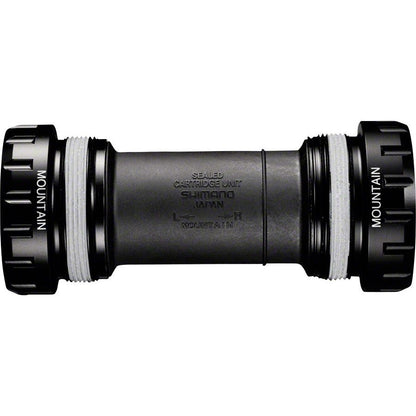Deore XT BB-MT800/MT801 Bottom Bracket