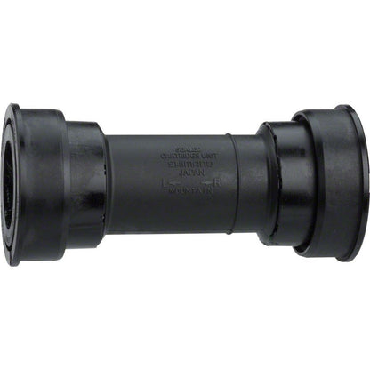 Deore XT BB-MT800/MT801 Bottom Bracket