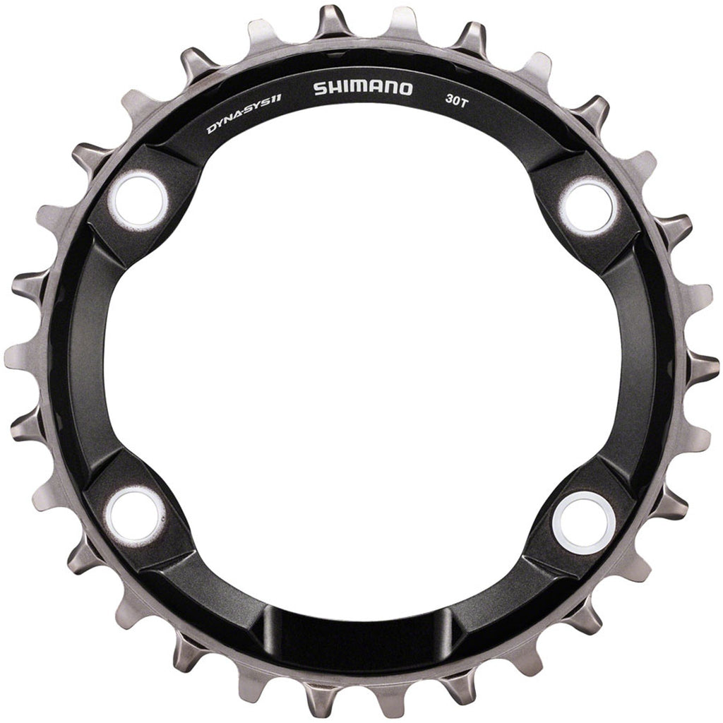 XT SM-CRM80