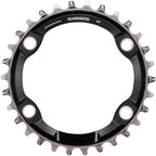 XT SM-CRM80