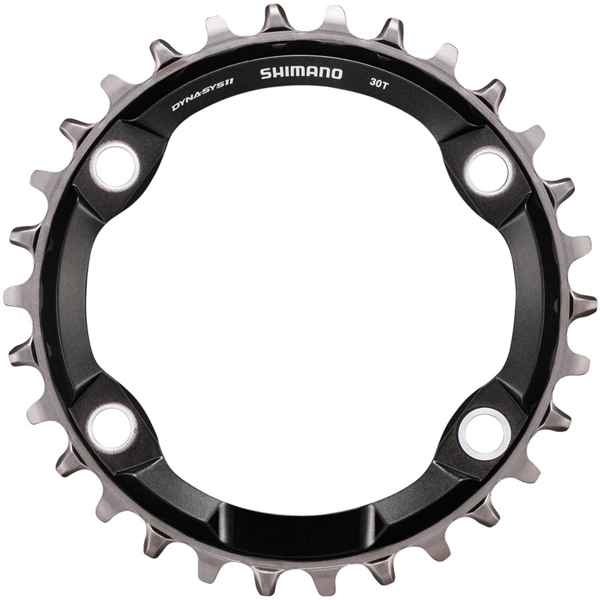 XT SM-CRM80