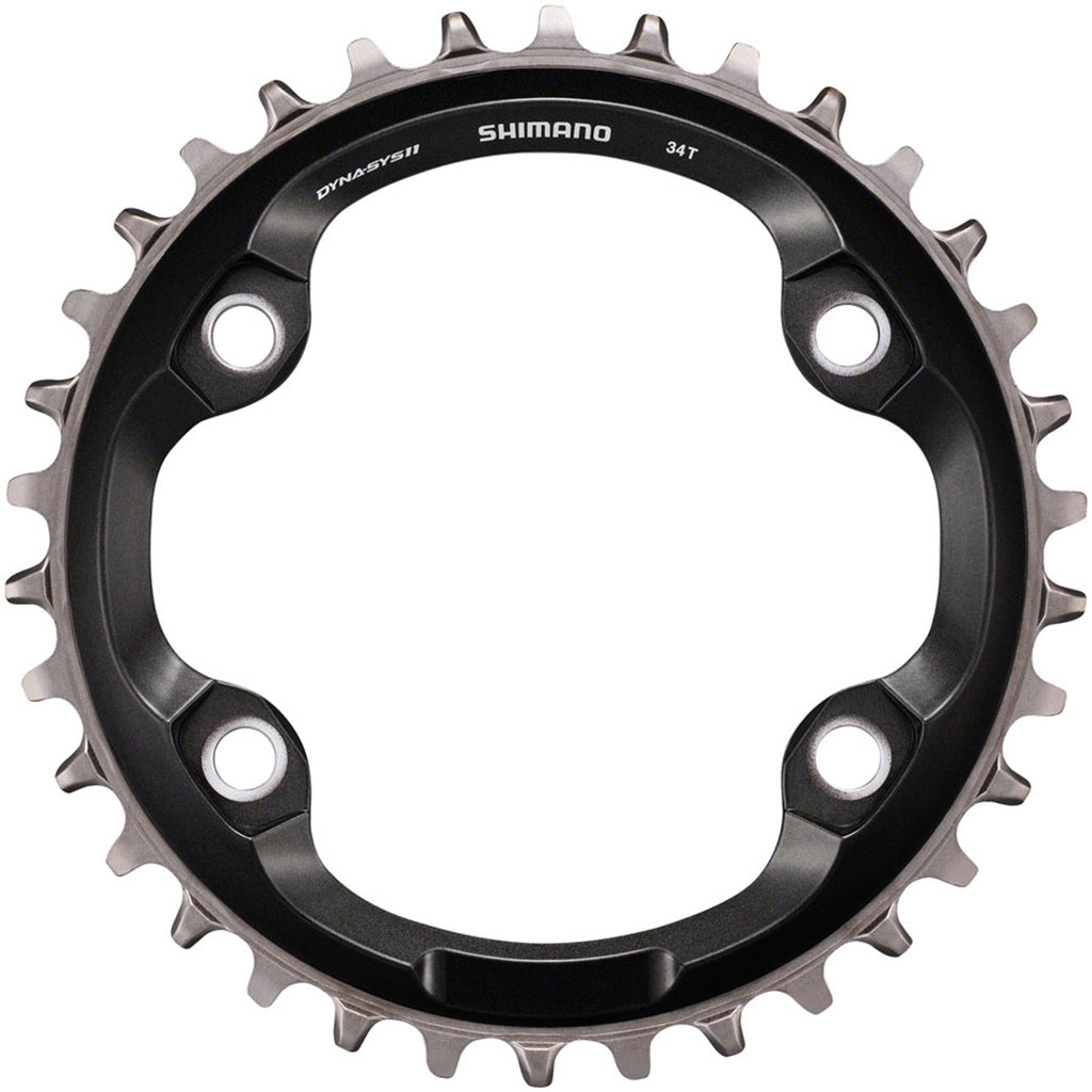 XT SM-CRM80