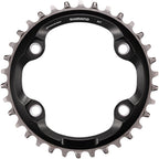 XT SM-CRM80