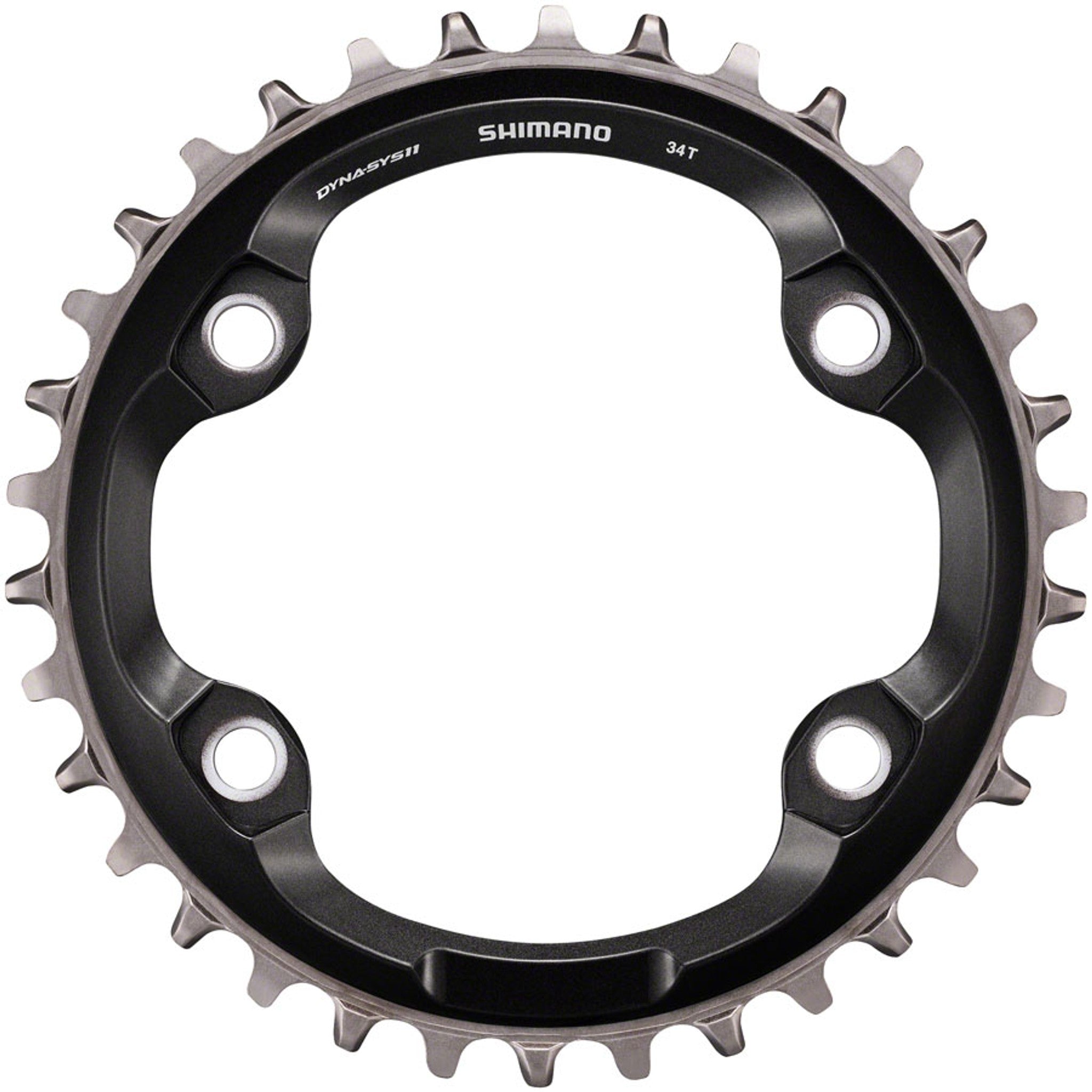 XT SM-CRM80