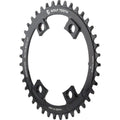 110 Asymmetrical BCD Chainrings for Shimano