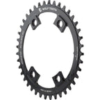 110 Asymmetrical BCD Chainrings for Shimano