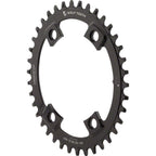 Elliptical Shimano 110 Asymmetric BCD Chainrings