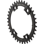 110 Asymmetrical BCD Chainrings for Shimano - Shimano 110 Asymmetric BCD Chainring