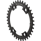 110 Asymmetrical BCD Chainrings for Shimano