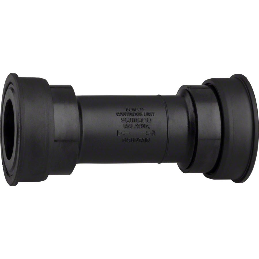 Deore Bottom Bracket