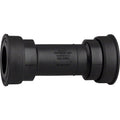 Deore Bottom Bracket