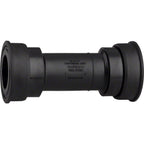 Deore Bottom Bracket