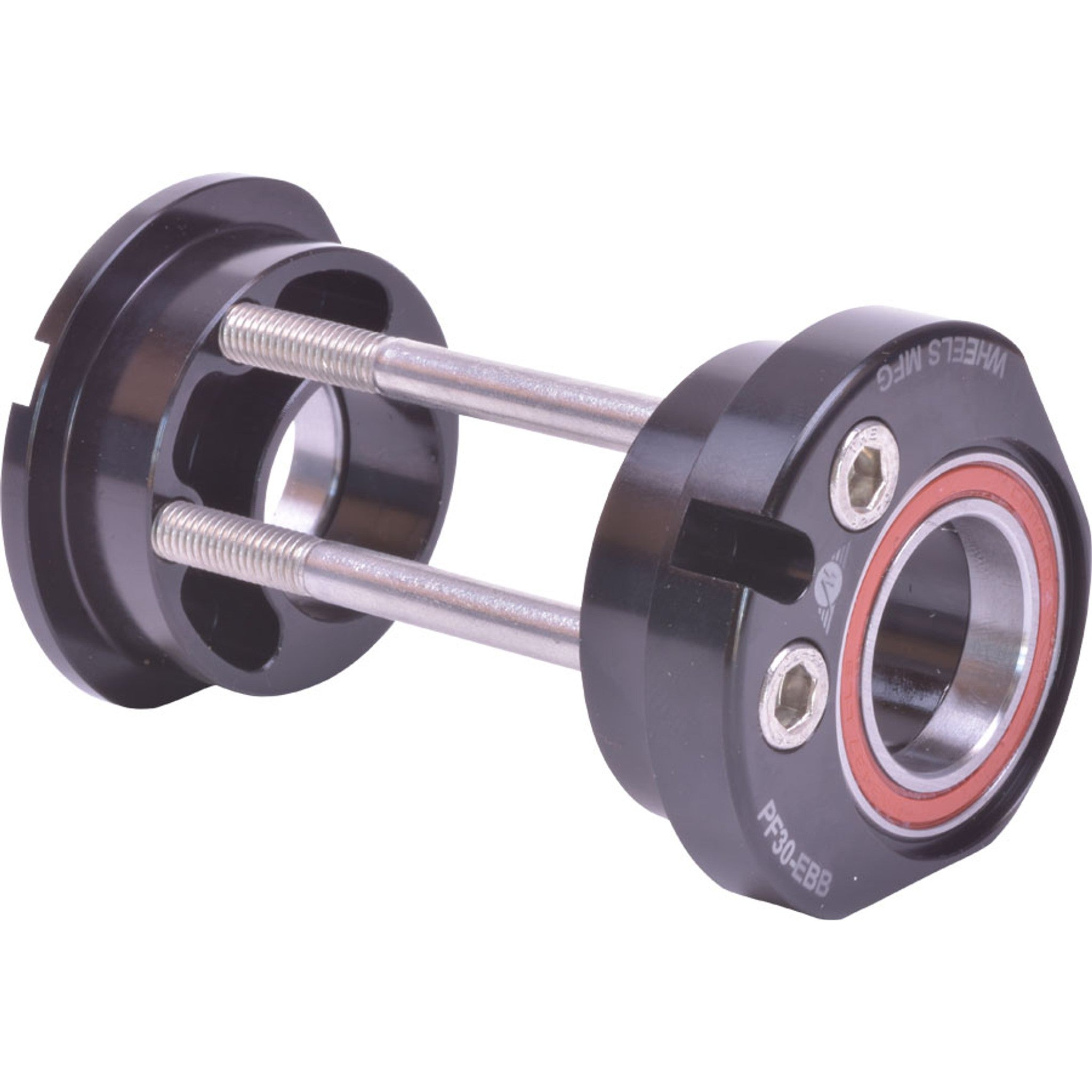 PF30 Eccentric Bottom Bracket