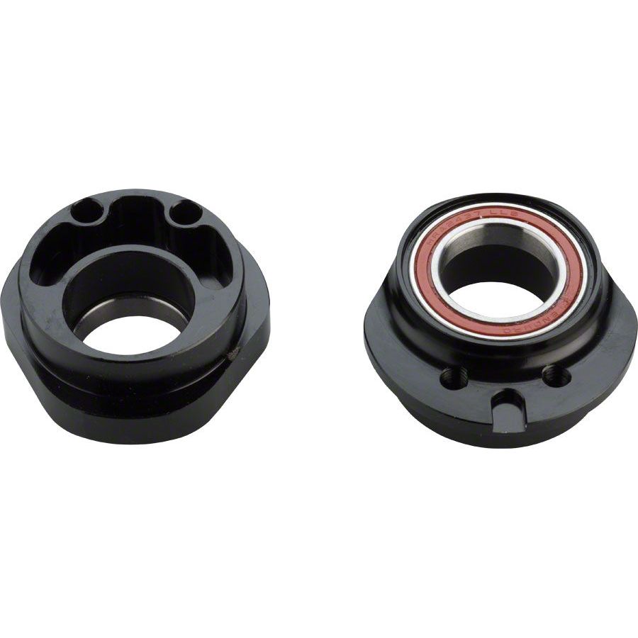 PF30 Eccentric Bottom Bracket
