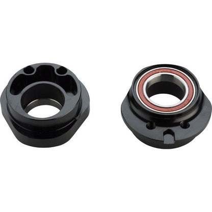 PF30 Eccentric Bottom Bracket