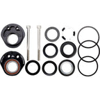 PF30 Eccentric Bottom Bracket