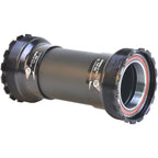 T47 Inboard Bottom Bracket
