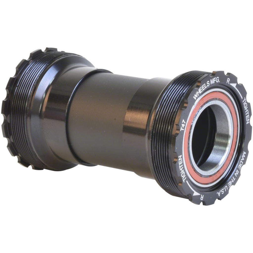 T47 Inboard Bottom Bracket