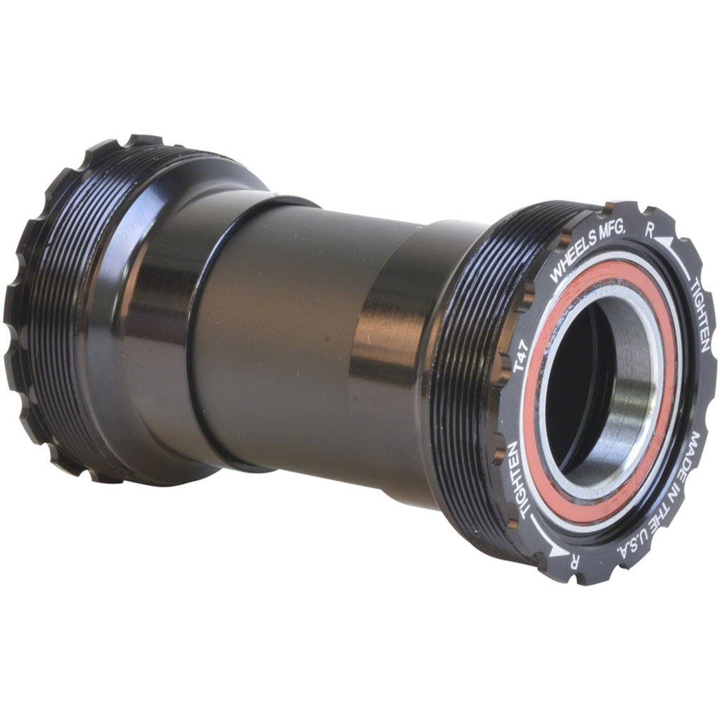 T47 Inboard Bottom Bracket