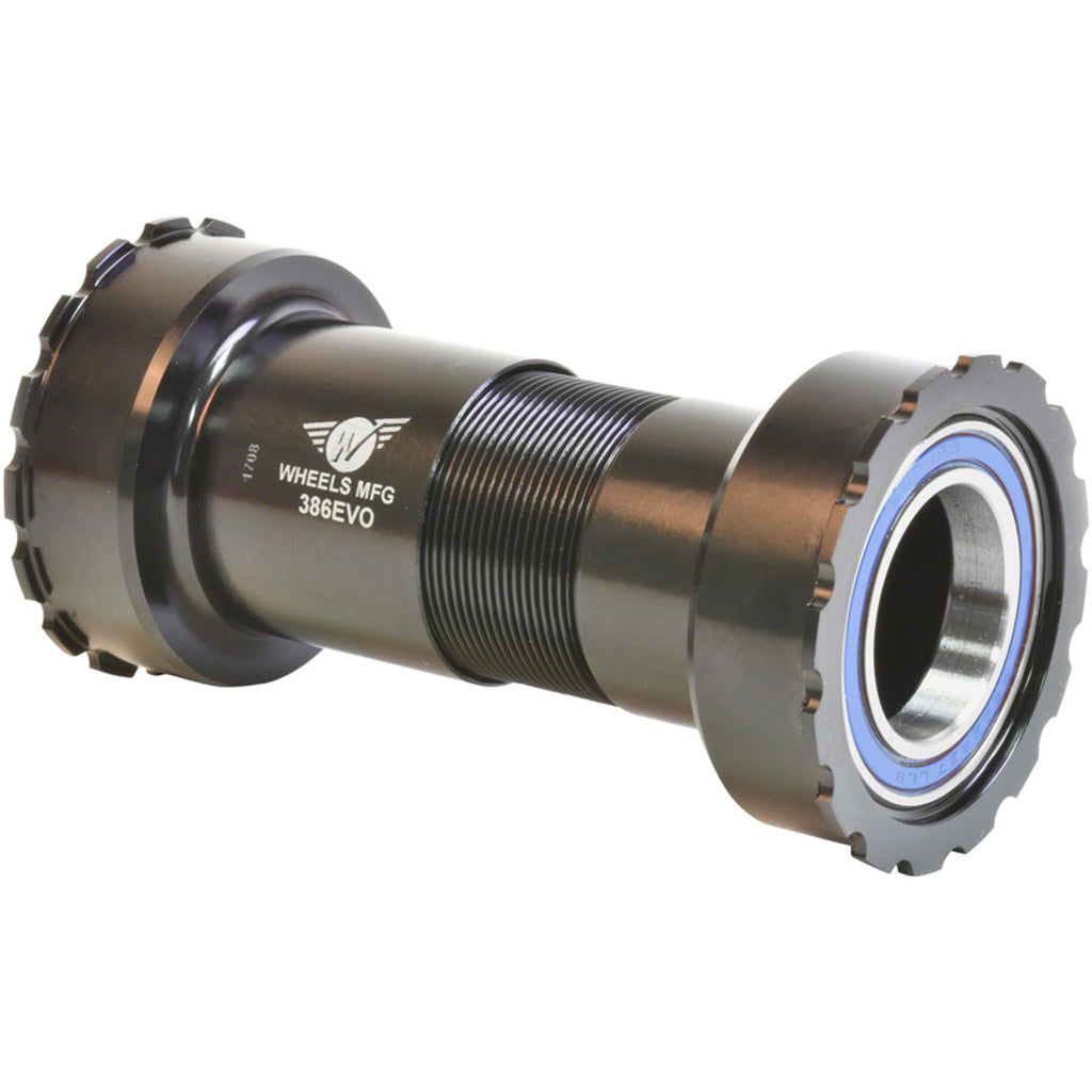 386 EVO Thread Together - 386EVO Bottom Bracket