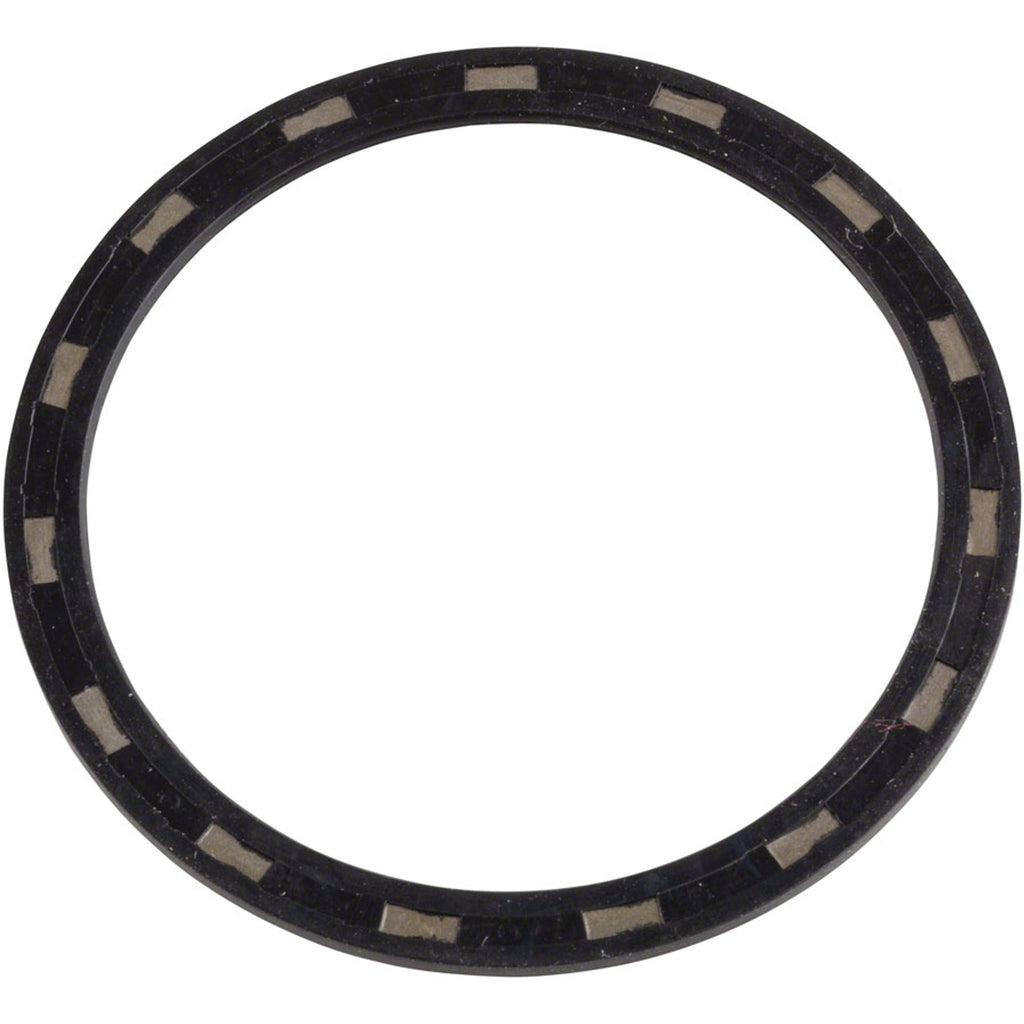 CINCH Bottom Bracket Spacers