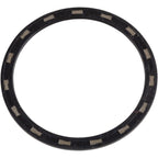 CINCH Bottom Bracket Spacers