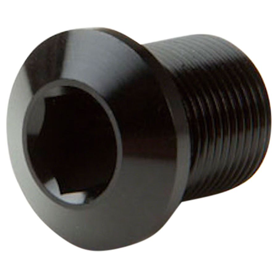 Crank Arm Fixing Bolts
