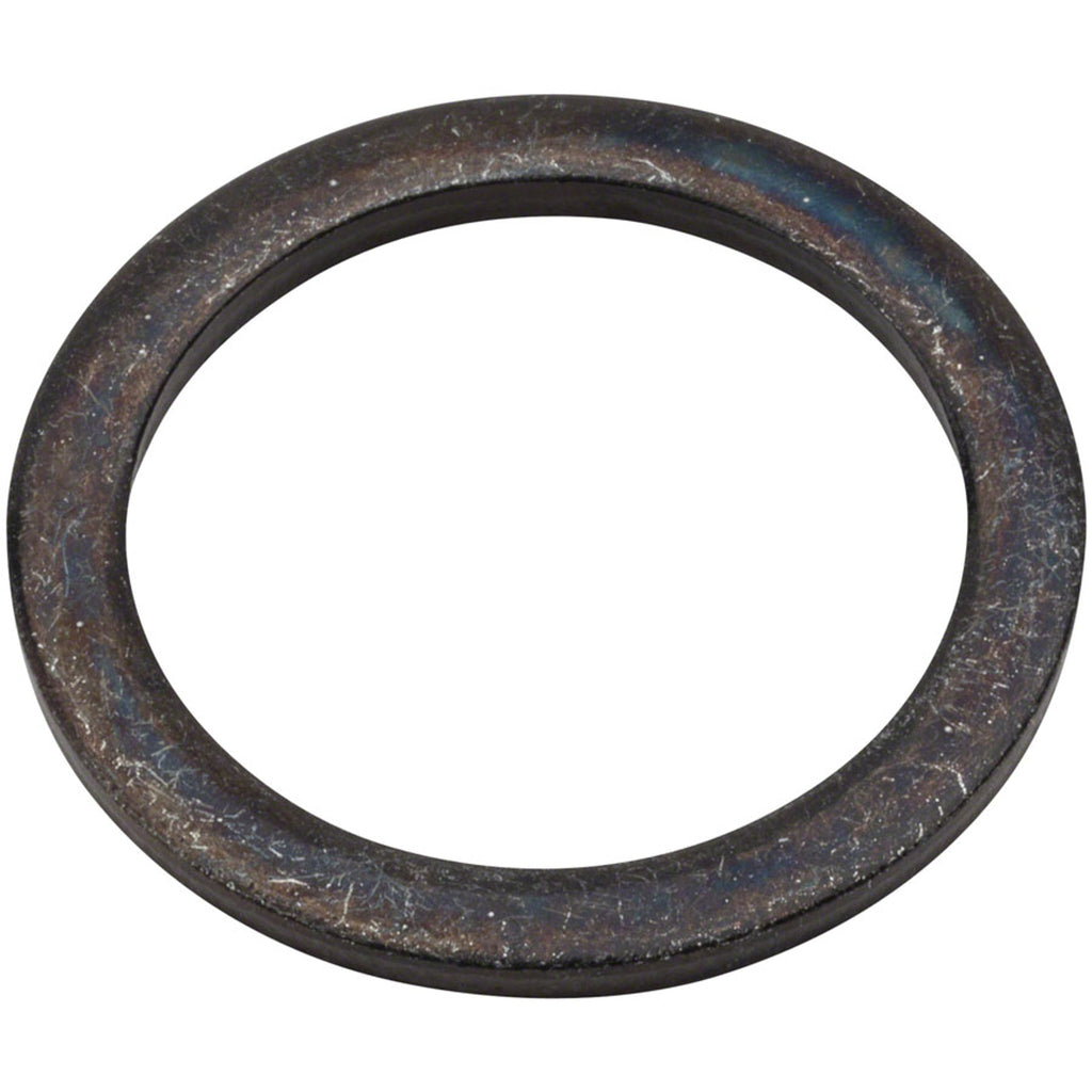 Crank Arm Fixing Bolts